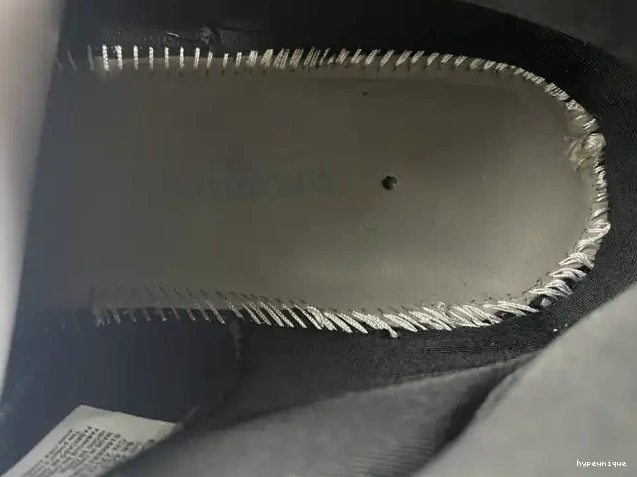 HYPE 11 INSTINCT JORDAN AR0715-010 ANIMAL AIR 0613